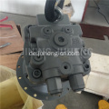 Original neuer SH135 SWING MOTOR